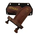 022253031N Rh Exhaust Manifold Golf R32 3.2L 2008 Used. Price: $50.00.