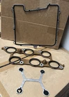 New Genuine Gm Original Equipment Intake Manifold Gasket Kit Part #19368081. Brand. Price: $75.00.
