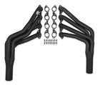 Hooker Headers 6234HKR Racingheart Long Tube Swap 1979-2004 Ford Mustang New. Price: $819.95.