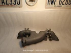 Mercedes M119 Exhaust Manifold 400SE,400SEL,S420 500SE,500SEL,S500 142 55 02 New. Price: $399.00.