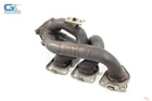 2011 - 2016 Porsche Panamera 3.6L Engine Left Driver Side Exhaust Manifold Oem Used. Price: $64.99.