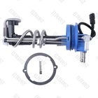 Level Sensor DC4Z-5H297-D 2013-2015 Ford Truck F-650 F-750 DC4Z5J250-A New. Price: $659.99.