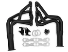 Hooker 2207HKR Super Competition Long Tube Headers - Painted New. Price: $768.95.