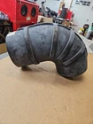 Rubber Elbow Intake Paccar 90HL7LL New. Price: $50.00.