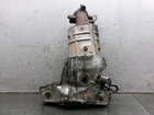 04 - 08 Nissan Maxima Left Driver Front Exhaust Manifold Catalytic Converter Used. Price: $279.96.
