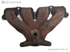 Exhaust Manifold For 13-16 Cadillac Ats 2.5 12527086 Used. Price: $64.95.