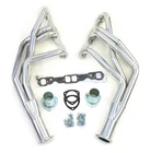 Dougs Headers D368 Coated Pair For Small Block Chevy Gm F-body 1967-69 New. Price: $989.22.