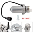 Awd Pump 5TH Gen 2010677 For Bmw F44 M235I 228I X1 X2 Mini 2016 2024 New. Price: $124.02.