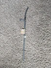 Nos Gm 1970 1971 1972 1973 1974 1975 454 Big Block Chevy Dipstick Tube 329231 New. Price: $75.00.