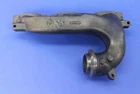 Genuine Mopar Exhaust Manifold Left 4792456AC New. Price: $244.92.