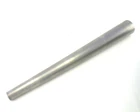 Patriot Street Rod Megaphone Exhaust Tip H7329 New. Price: $129.53.