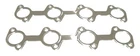 Percys 66033 SEAL-4-GOOD Header Flange Gasket New. Price: $61.99.