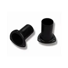 11032HKR Hooker Reducer New. Price: $71.45.