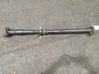 2010 Bavarian Motor Works (bmw) BMW328 Rear Drive Shaft 207K Oem Used. Price: $199.99.