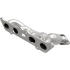 Magnaflow Catalytic Converter 52441: Epa, Manifold New. Price: $1047.00.