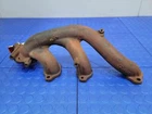 Gm 3.5L 3.9L Exhaust Manifold Impala Monte Carlo Lucerne Front Left Side Oem Used. Price: $79.99.