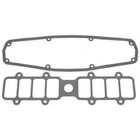 Edelbrock Gasket Set For #2945 Manifold- 7232 New. Price: $23.76.