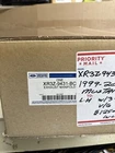 1999-2004 Mustang Lh Exhaust Manifold Ford # XR3Z-9431-BC W/ 3.8 V6 Nos New. Price: $125.00.