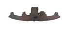 Jeep Cj Wagoneer Sj Series 72-79 Oem 4.2 6 Cyl 258 Engine Exhaust Manifold Used. Price: $249.99.