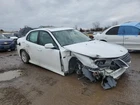 Automatic Transmission Cylinder Fwd 5 Speed Fits 04-11 Saab 9-3 2321379 Used. Price: $469.80.