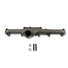 Scott Drake C3OZ-9430-HF 64-82 Ford Mustang Exhaust Manifold Kit New. Price: $263.35.