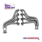 Hedman HED89140 Exhaust Header Fits Ford Fullsize Truck 1974-79 Pair Performance New. Price: $484.63.