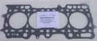 Nippon Racing Jdm Prelude H22A1 Head Gasket New. Price: $69.95.