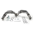 Patriot Exhaust H8035 Chevrolet Header New. Price: $422.45.