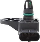 Manifold Absolute Pressure Sensor Bosch 0261230254 New. Price: $34.36.