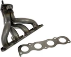Dorman Oe Solutions 674171 Exhaust Manifold New. Price: $246.05.