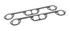 Beyea Custom Headers Exhaust Gasket Sbc Degree Chevy- HG18C New. Price: $48.51.