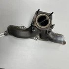 13-18 Cadillac Cts Buick Regal Exhaust Manifold 2.0L Oe Used. Price: $127.99.