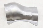 New Oem Catalytic Converter Heat Shield 44652AB650 Forester 2.5L 2017-2018. Price: $28.85.