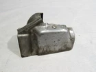 16-20 Land Range Rover 2016 L405 Diesel Exhaust Manifold Heat Shield ;:y Used. Price: $30.00.