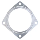 For Porsche 911 2007-2019 Elring 150.760 Exhaust Manifold Gasket New. Price: $25.32.