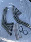 Texas Speed Camaro Tsp 2016+ 1-7/8 Stainless Steel Long Tube Exhaust Headers New. Price: $625.00.