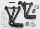 Exhaust Header-gas, Natural Hedman Hedders 68410 New. Price: $352.55.
