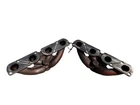 2008-2018 Bmw X6 X5 Left Right Exhaust Manifold 24329 Used. Price: $66.00.