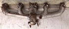 Jeep Wrangler Cj Yj 81-90 4.2 6 Cylinder 258 Engine Exhaust Manifold Free Ship Used. Price: $88.29.