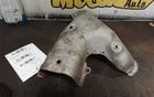 Exhaust Manifold Fits 94-97 Mazda MX-5 Miata 1474869 Used. Price: $50.00.