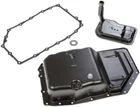 Dorman Oe Solutions 265903 Transmission Oil Pan New. Price: $148.46.