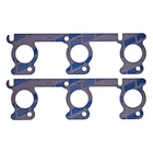 For Mercury Sable 1996 Fel-pro Exhaust Manifold Gasket New. Price: $16.55.