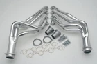 Hedman Hedders Exhaust Header 88306 New. Price: $721.18.