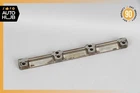 Mercedes W218 CLS400 M276 Exhaust Manifold Gasket Seal Support Left Right Oem Used. Price: $66.40.