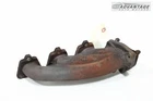 2012-2015 Audi A6 C7 3.0L V6 Gas Engine Motor Right Side Exhaust Manifold Oem Used. Price: $58.49.