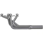 Schoenfeld 1055LVDN Sprint Car Headers Spread Port Small Block Chevy 1-7/8 2 New. Price: $349.99.