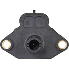 Spectra Premium MP140 Manifold Absolute Pressure Sensor New. Price: $64.39.