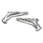 Jba Headers CAT4WARD Shorty Silver Ceramic Coated 1920SJS New. Price: $927.65.