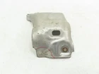 Lexus NX200T #1271 Heat Shield, Exhaust Manifold Engine Cover 17167-36041 Used. Price: $37.04.