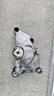 1994-97 Camaro Caprice LT1 L99 Smog Pump Bracket Mount Air 10215680 Used. Price: $50.00.